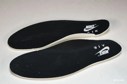 305381-062 Jordan 8 Air “Playoff" 0712